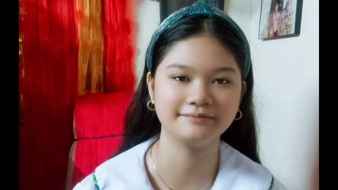 Putar video SLOGAN tungkol Sa Internet sekarang SLOGAN tungkol Sa Internet