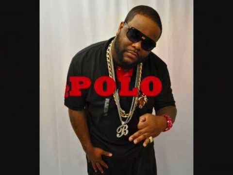 BUSTAFREE  (UNDA SURVEILLANCE ) - POLO (CLOTHES)