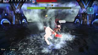 노슬롯 마약 허크 서큐퀸 솔로잉