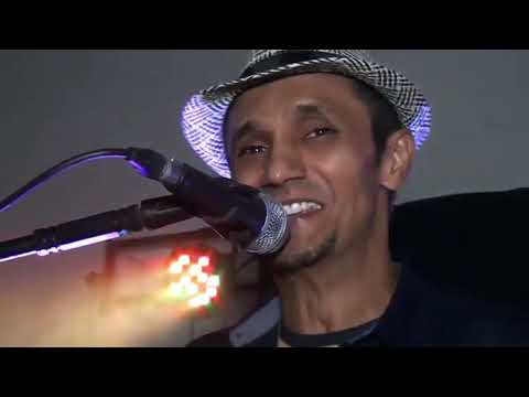 DIAS AGUIAR O GAROTINHO - 2* Dvd Completo  ( Farra no boteco ao vivo )