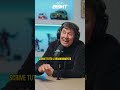 LE LITI TRA MORRICONE E MIGLIACCI. GIANNI MORANDI passa dal BSMT! - The BSMT by Gianluca Gazzoli LE LITI TRA MORRICONE E MIGLIACCI. GIANNI MORANDI passa dal BSMT!