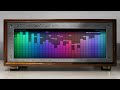 Queensrÿche - Hot Spot Junkie (Equalizer Visualizer)