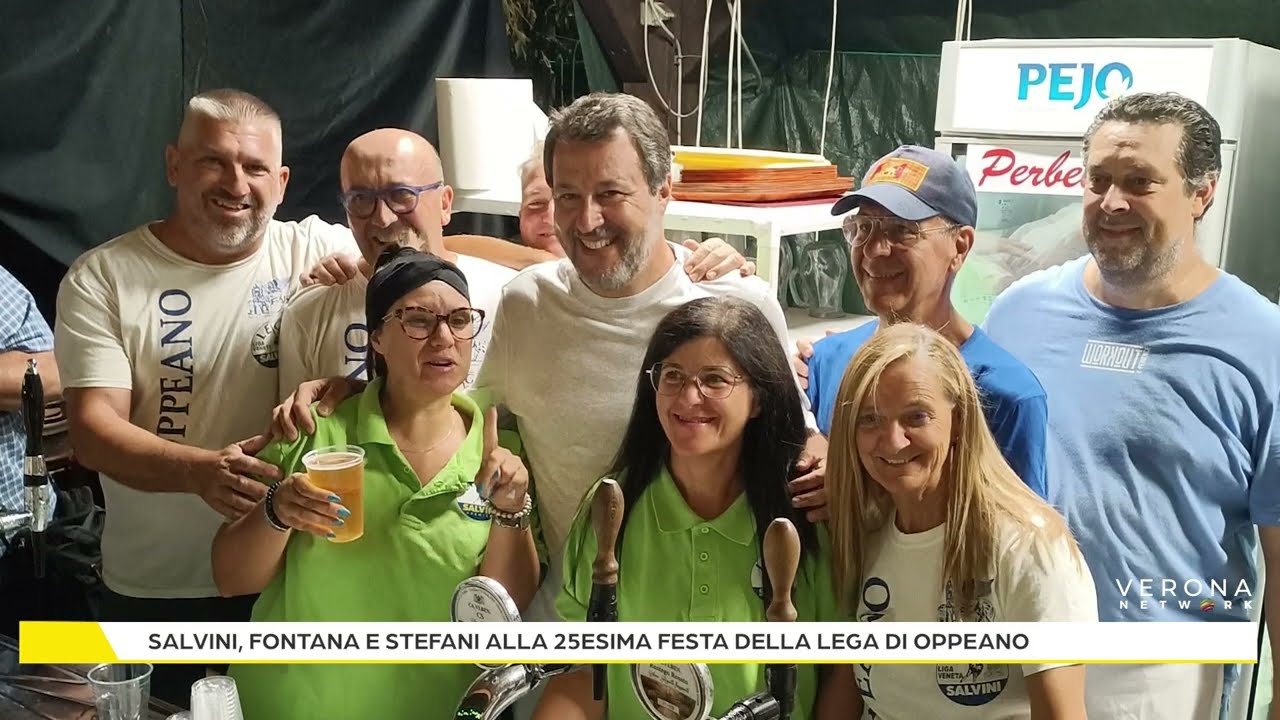 Descrizione dell'immagine