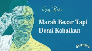 Download lagu Gus Baha: Kebaikan Sering Direkayasa mp3 Download lagu Gus Baha: Kebaikan Sering Direkayasa mp3