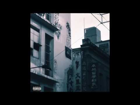 Bisk feat. Milkavelli, Salar & Lee Scott - Sushi