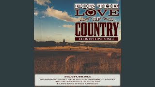 You&#39;re the Best Break This Old Heart Ever Had