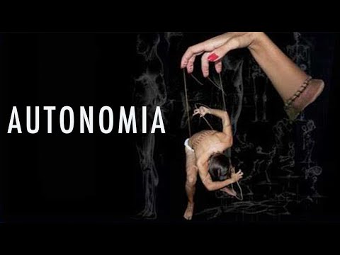 Como ter autonomia na vida | Professor Gilberto Godoy