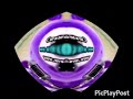 REUPLOAD FIXED KlaskyKlaskyKlaskyKlasky Gummy Bear Song Version In Zoopals Effect V3