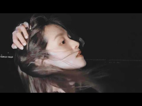 陈昊宇《灿烂的风和海》主题曲CD版 ｜Amy Chen Haoyu ｜Begin Again - CD version