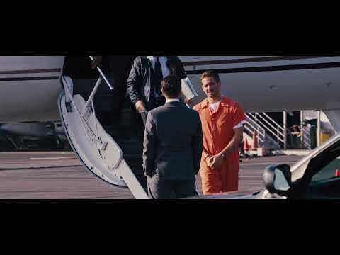 "NOT AGAIN BRIAN" fast n furious 6