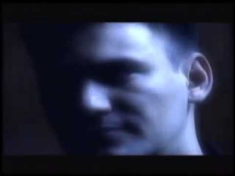 Carlos Manuel-Golpes (Official Video)