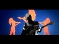 The Rubens: My Gun (OFFICIAL) 