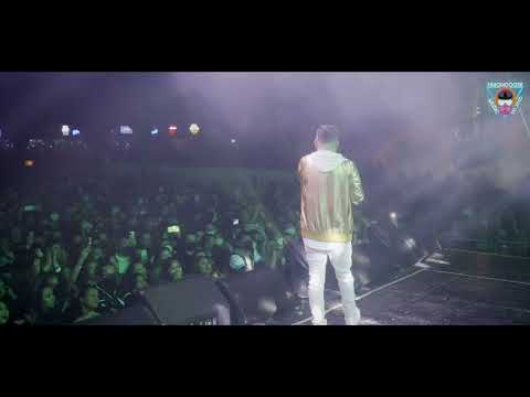 David Yang - Tsis Muaj Ib Lo Lus @ Winter Jam 2021 #DavidYang #Hmongoose #YDR