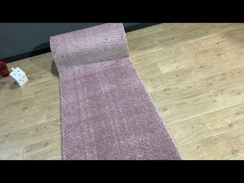 Ковер 2*3 овал с высоким ворсом Fantasy 12500/75о - фото 1 - id-p1434789426