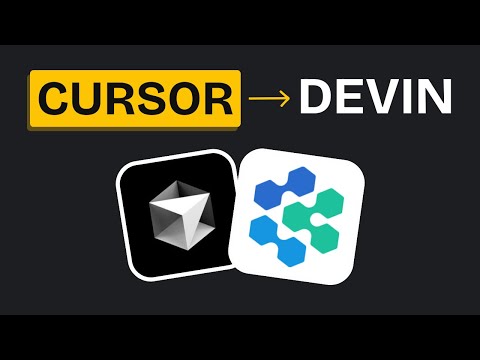 Generate Multiple Cursor Rules with ONE CLICK