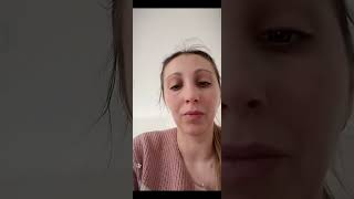 Download lagu periscope live LOVELYGIRL 😘 #bigolive #livepodcast mp3