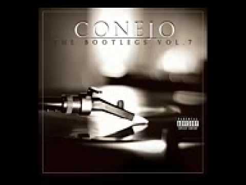 Conejo Hoover Park Ways