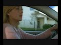 Everclear - Making of Volvo Driving Soccer Mom