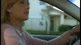 Everclear - Making of Volvo Driving Soccer Mom