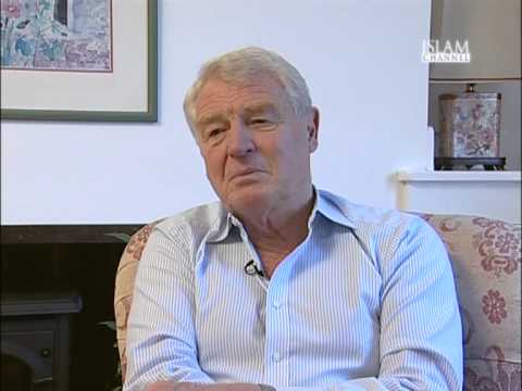 On the Bosnian National Census (2013)