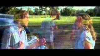 Unbelievable - Josh Gracin