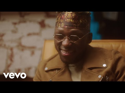 DJ Spinall - Everytime (Official Video) ft. Kranium