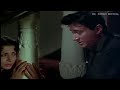 Din Dhal Jaye Haye Raat Na Jaye HD Song Guide 1965 Md Rafi Dev Anand