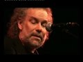 John Gorka - Mr Chambers.wmv