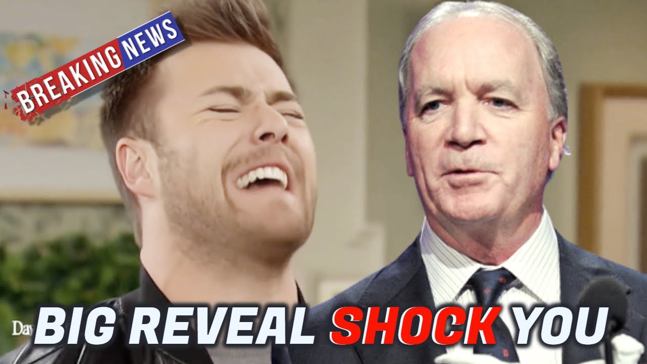 Full HD Thumbnail Download