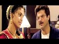 Anil Kapoor questions Juhi Chawla - Andaz, Comedy Scene 14/22 Anil Kapoor questions Juhi Chawla - Andaz, Comedy Scene 14/22