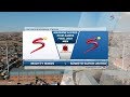 2018 Maimane Alfred Phiri Games Final Mighty Birds Vs Soweto Super United