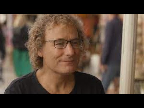 Recording of September 14, 2025, simulation with Sapir Handelman ...