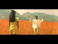 Dekho Dekho Jaanam Hum Dil Apna Tere Liye Laye