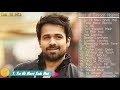 Best Of Emraan Hashmi Songs | Top 20 Songs Of Emraan Hashmi | 2004-2007 Best Of Emraan Hashmi Songs | Top 20 Songs Of Emraan Hashmi | 2004-2007