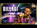 Dillagi | Meetoride | MTV Hustle 03 REPRESENT
