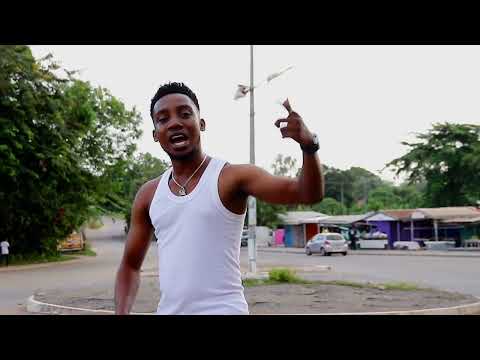 kobby Richkhid ft king Dayve sika kokoo