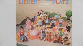 Ein pi-pa-putziger Igel