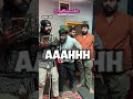 Chuttamalle Song Recording Session Vikkals