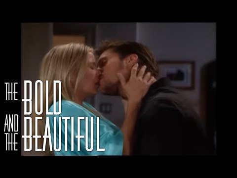 Bold and the Beautiful - Episode 3716