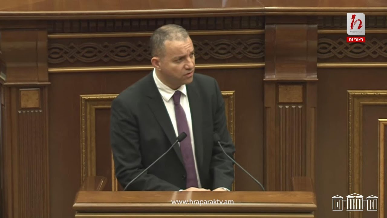 Խոշոր եղջերավոր անասունների համար, որքան ցուրտ, այնքան լավ․ կաթը տարբեր է․ Քերոբյանը՝ կաթի գնի մասին