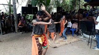 Download lagu Jathilan Kreasi Sekar Kencono ndadi di Kulonprogo mp3 Download lagu Jathilan Kreasi Sekar Kencono ndadi di Kulonprogo mp3