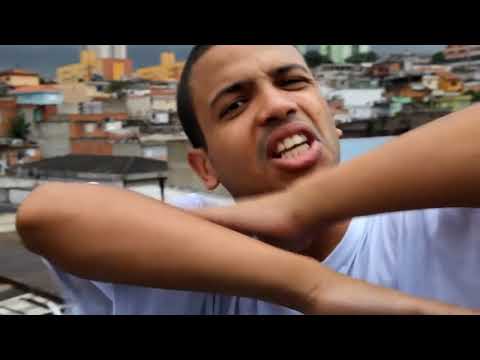 Projota - 64 Linhas (Prod. Dj Caique) (Oficial)