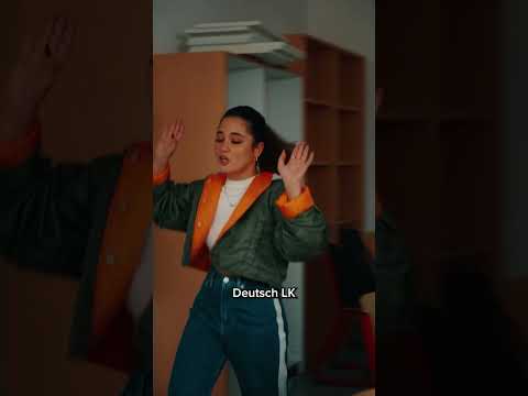 DAFÜR geht man in die Schule😂