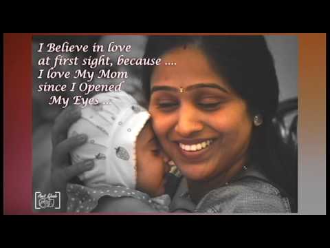 SPRUHA 1st BIRTHDAY CELEBRATION SONG