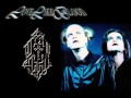 LOVE LIKE BLOOD - LURES 