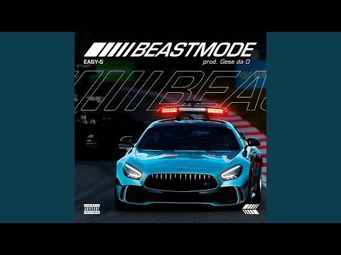 Beastmode