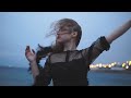 Kateriana - Rara Avis (Official Music Video)