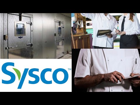 8 tips to Run a Successful Kitchen