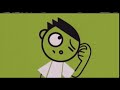 PBS Kids 2011