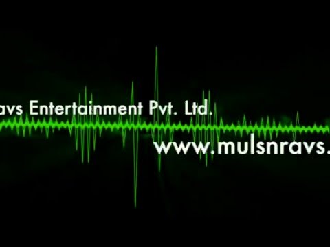 Arawak Language Voice Overs.